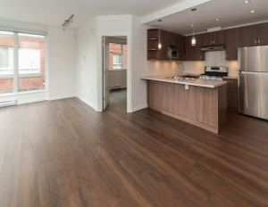 201 - 6268 East Boulevard