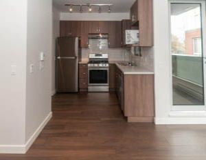 202 - 6268 East Boulevard