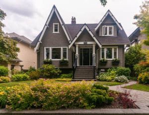 3536 West 28th Avenue