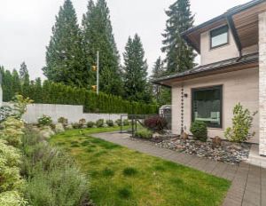 Suite - 1005 Belmont Avenue