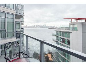 905 - 199 Victory Ship Way