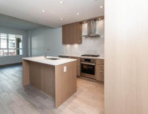 301 - 3220 Connaught Crescent