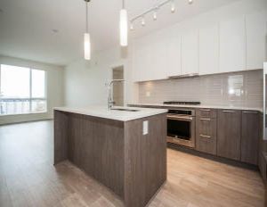 304 - 615 East 3rd Street