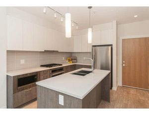 104 - 615 East 3rd Street