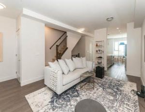 7 - 244 5th Street East