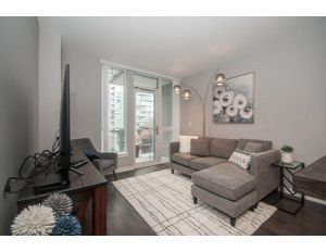 401 - 1708 Ontario Street