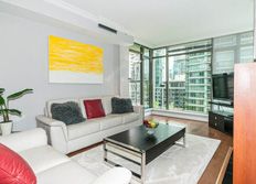 601 - 1680 Bayshore Dr