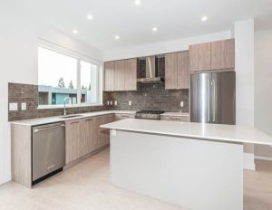 25 - 3597 Malsum Drive