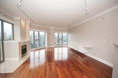 2304 - 1000 Beach Avenue