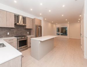 12 - 3597 Malsum Drive