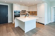 1403 - 118 Carrie Cates Court