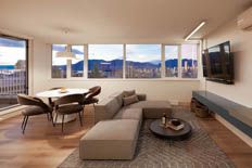 1001 - 1420 West 11th Avenue