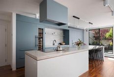 PH2 1819 Pendrell St