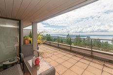 43 - 2236 Folkestone Way