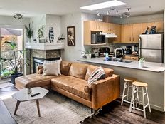 421 - 332 Lonsdale Avenue