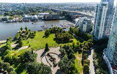 3003 - 1438 Richards St