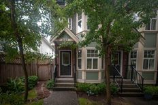 8 - 1648 East Georgia Street