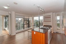 1901 - 1723 Alberni Street