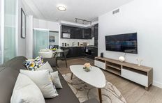 3003 - 1283 Howe Street