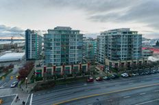 1003 - 188 East Esplanade Ave