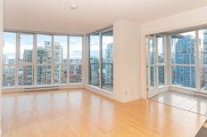 1906 - 1155 Seymour St