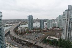 2901 - 939 Expo Blvd