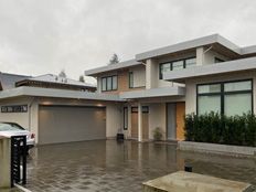 Suite - 2825 Edgemont Blvd