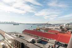 1106 - 162 Victory Ship Way