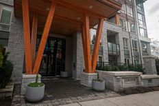 113 - 2632 Library Lane