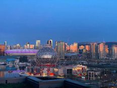 1515 -1618 Quebec Street