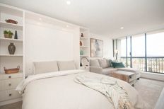 2006 - 145 St. Georges Ave