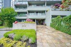 402 - 2119 Bellevue Ave