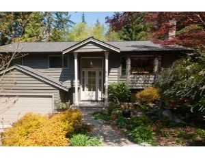 Upper - 2352 Riverbank Pl