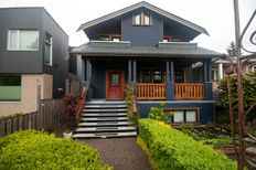 Suite - 787 E 32nd Ave