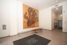 801 - 66 West Cordova St