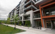 515 - 108 8th St East