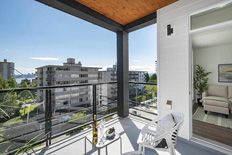 405 - 108 8th St East