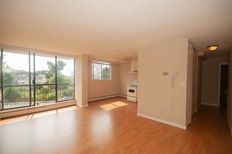 206 - 145 St Georges Ave