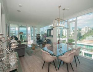 904 - 133 Esplanade E.