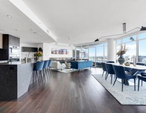 2201 - 1372 Seymour Street