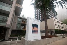 1105 - 1365 Davie St