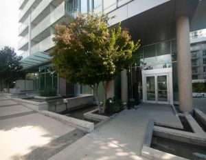 2202 - 8031 Nunavut Lane