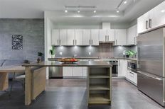 308 - 105 West 2nd Street