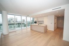 1002 - 1180 Broughton St