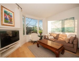 308 - 1688 Cypress Street