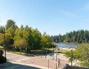 202 - 1985 Alberni Street