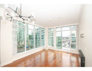 912 - 175 Victory Ship Way