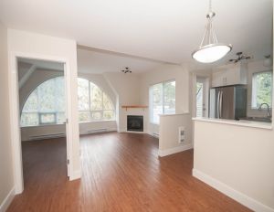 414 - 1111 Lynn Valley Rd