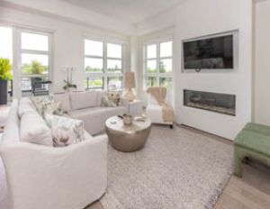 503 - 6168 E Boulevard