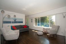 1244 Shavington Street